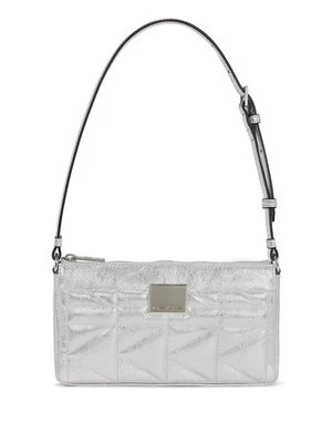 Torba na ramię Karl Lagerfeld