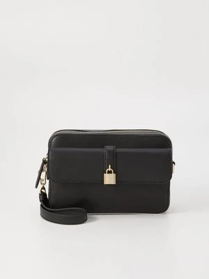 Torba na ramię Karl Lagerfeld