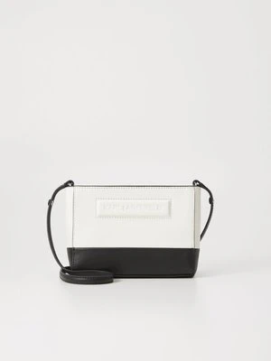 Torba na ramię Karl Lagerfeld