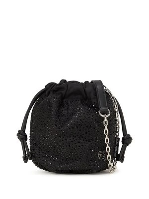 Torba na ramię Karl Lagerfeld