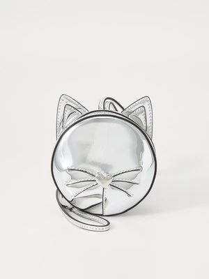 Torba na ramię Karl Lagerfeld