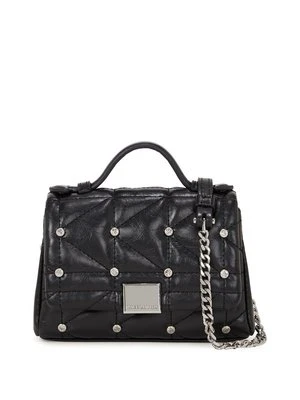 Torba na ramię Karl Lagerfeld