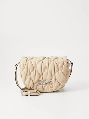 Torba na ramię Karl Lagerfeld