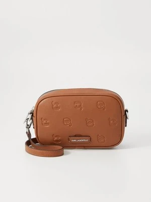 Torba na ramię Karl Lagerfeld