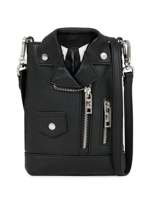 Torba na ramię Karl Lagerfeld