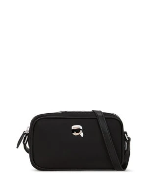 Torba na ramię Karl Lagerfeld