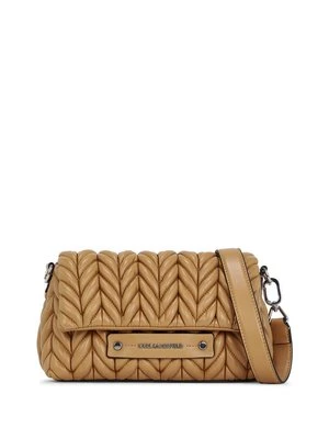 Torba na ramię Karl Lagerfeld