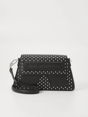 Torba na ramię Karl Lagerfeld