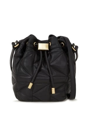 Torba na ramię Karl Lagerfeld