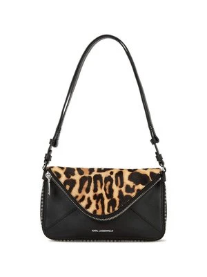 Torba na ramię Karl Lagerfeld