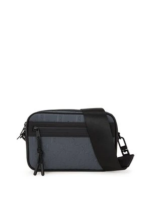 Torba na ramię Karl Lagerfeld