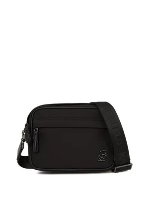 Torba na ramię Karl Lagerfeld