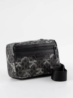 Torba na ramię Karl Lagerfeld