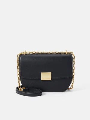 Torba na ramię Karl Lagerfeld