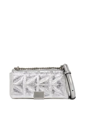 Torba na ramię Karl Lagerfeld