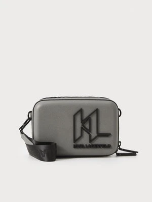 Torba na ramię Karl Lagerfeld