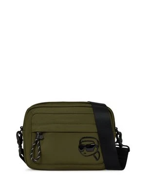 Torba na ramię Karl Lagerfeld