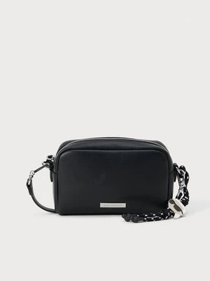 Torba na ramię Karl Lagerfeld