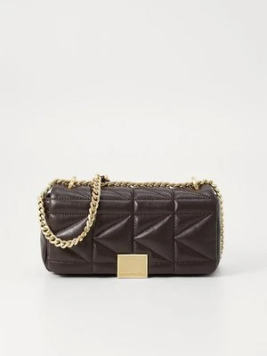 Torba na ramię Karl Lagerfeld