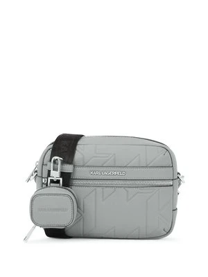 Torba na ramię Karl Lagerfeld