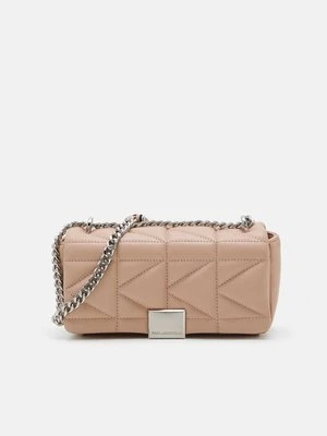 Zdjęcie produktu Torba na ramię Karl Lagerfeld