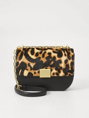 Torba na ramię Karl Lagerfeld