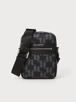 Torba na ramię Karl Lagerfeld