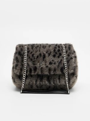 Torba na ramię Karl Lagerfeld