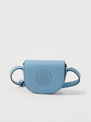 Torba na ramię Karl Lagerfeld