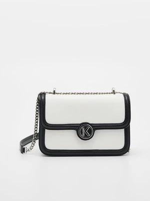Torba na ramię Karl Lagerfeld