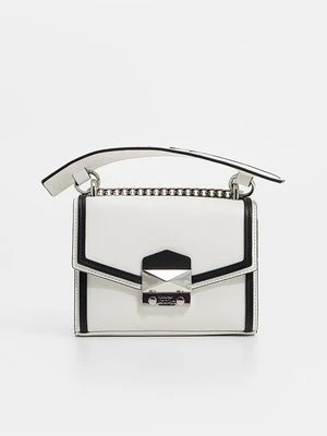 Torba na ramię Karl Lagerfeld