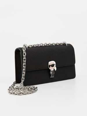 Torba na ramię Karl Lagerfeld