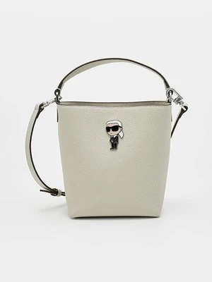 Torba na ramię KARL LAGERFELD