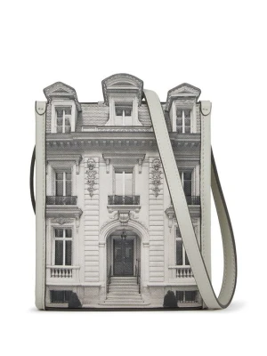 Torba na ramię KARL LAGERFELD