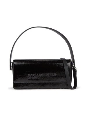 Torba na ramię Karl Lagerfeld Jeans