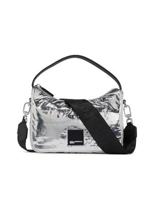 Torba na ramię Karl Lagerfeld Jeans