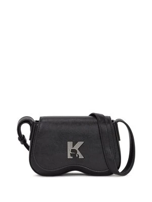 Torba na ramię Karl Lagerfeld Jeans