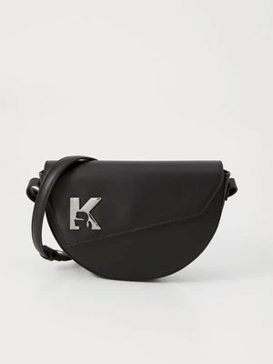 Torba na ramię Karl Lagerfeld Jeans