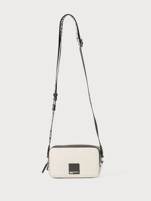 Torba na ramię Karl Lagerfeld Jeans