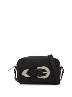 Torba na ramię Karl Lagerfeld Jeans