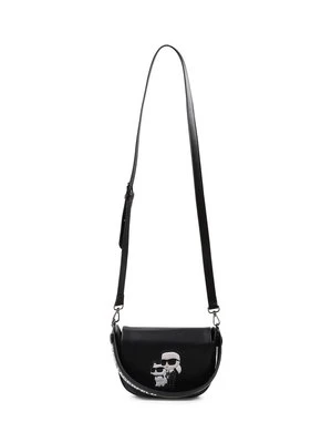 Torba na ramię KARL LAGERFELD KIDS