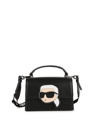 Torba na ramię KARL LAGERFELD KIDS