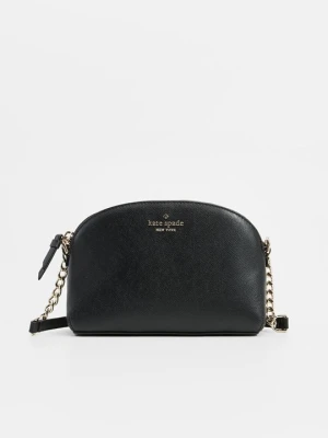 Torba na ramię Kate Spade czarny