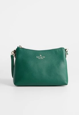 Torba na ramię kate spade new york