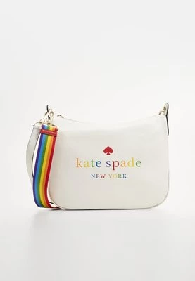 Torba na ramię kate spade new york