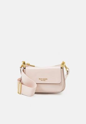 Torba na ramię kate spade new york