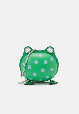 Torba na ramię kate spade new york