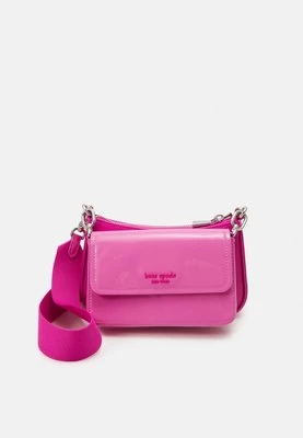 Torba na ramię kate spade new york