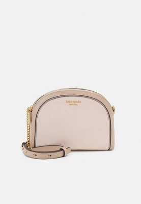 Torba na ramię kate spade new york