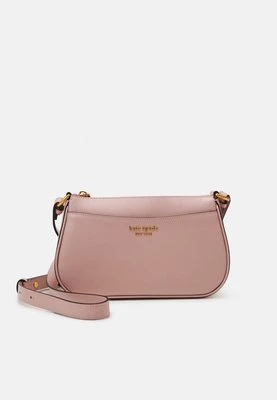 Torba na ramię kate spade new york